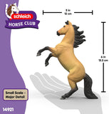 Schleich Horse Club - Mustang Stallion