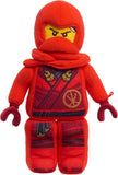 LEGO® Ninjago Dragons Rising - Kai 9 inches Small Plush