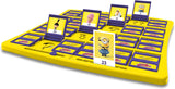 Guess Who? Illumination's Minions Edition Board Game