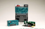 Hobby Japan Initial D 30th Anniversary Toyota SPRINTER TRUENO (AE86) Fujiwara Takumi VS Tomoyuki Tane