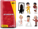 ZURU Starbox Popcons Legends Blind Box Assorted