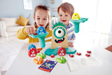 Hape - Monster Math Scale
