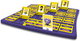 Guess Who? Illumination's Minions Edition Board Game