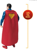 DC Comics Superman Movie - Superman 12 inch action figure