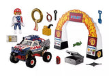 Playmobil 72061 - Offroad Truck