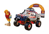 Playmobil 72061 - Offroad Truck