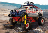 Playmobil 72061 - Offroad Truck