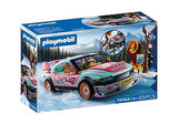 Playmobil 72062 - Offroad Tuning Car