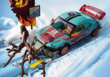 Playmobil 72062 - Offroad Tuning Car