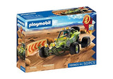 Playmobil 72063 - Offroad Buggy