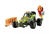 Playmobil 72063 - Offroad Buggy