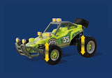 Playmobil 72063 - Offroad Buggy