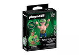 Playmobil 72093 - WWE® John Cena