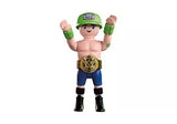 Playmobil 72093 - WWE® John Cena