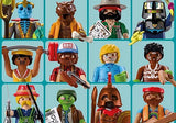 Playmobil 72139 Figure Series 30 Blind Bag Assorted