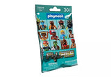 Playmobil 72139 Figure Series 30 Blind Bag Assorted