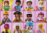 Playmobil 72140 Figure Series 30 Blind Bag Assorted