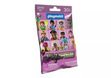 Playmobil 72140 Figure Series 30 Blind Bag Assorted