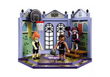 Playmobil 72144 - Monster High™ Casketball Court