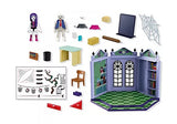 Playmobil 72145 - Monster High™ Classroom