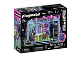 Playmobil 72145 - Monster High™ Classroom