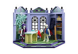 Playmobil 72145 - Monster High™ Classroom