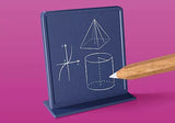 Playmobil 72145 - Monster High™ Classroom