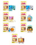ZURU Starbox Nook Nooks Series 1 Blind Box Assorted