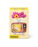 ZURU Starbox Nook Nooks Series 1 Blind Box Assorted
