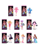 ZURU STAR BOX Minnee Series 1 Fashion Doll Blind Box Assorted
