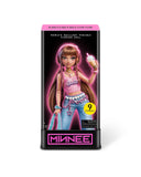 ZURU STAR BOX Minnee Series 1 Fashion Doll Blind Box Assorted