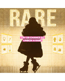 ZURU STAR BOX Minnee Series 1 Fashion Doll Blind Box Assorted