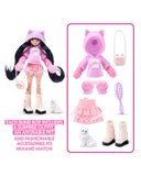 ZURU STAR BOX Minnee Series 1 Fashion Doll Blind Box Assorted
