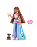 ZURU STAR BOX Minnee Series 1 Fashion Doll Blind Box Assorted