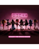 ZURU STAR BOX Minnee Series 1 Fashion Doll Blind Box Assorted