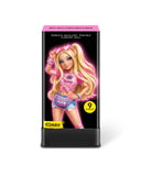 ZURU STAR BOX Minnee Series 1 Fashion Doll Blind Box Assorted