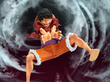 One Piece Maximatic Monkey D. Luffy Special (Ver. B)