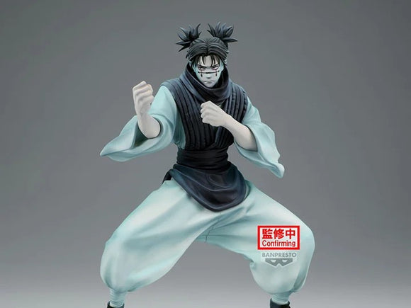 Jujutsu Kaisen Maximatic Choso (Ver. B)