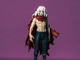 My Hero Academia T-Spark Collekazaro CK-M05 Tomura Shigaraki Action Figure