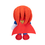 DC X Sonic The Hedgehog 9 inch Plush Assorted