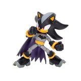 DC X Sonic The Hedgehog - 5 inch Power Vs. Speed Pack Action Figures