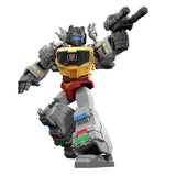 Blokees Transformers Galaxy Version 2 SOS Figures Blind Box Assorted