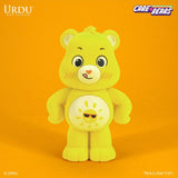 URDU x Care Bears Series - Care Bears Standing A Set of 8 Blind Box Figurine Assorted