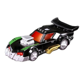 Blokees Transformers Wheels CO3 Wreck'N Rule2 Blind Box Assorted (Display of 12)