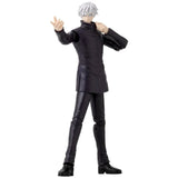Jujutsu Kaisen Anime Heroes Satoru Gojo (Hollow Purple) action figure