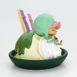 One Piece Paldolce Collection Vol.1 Tony Tony Chopper (Ver. B) figure