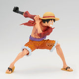 One Piece Maximatic Monkey D. Luffy Special (Ver. A)