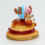 One Piece Paldolce Collection Vol.1 Tony Tony Chopper (Ver. A) figure