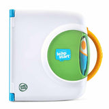 LeapFrog Bluey Leapstart Bundle Touch-And-Talk in Green