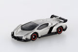 Tomica Die-cast Car #118 - Lamborghini Veneno